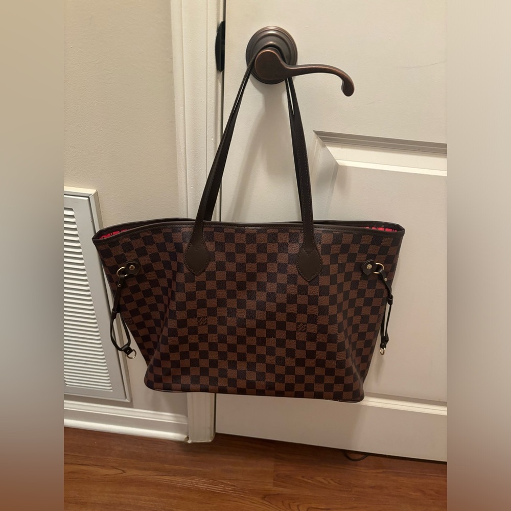 Fashion Purse